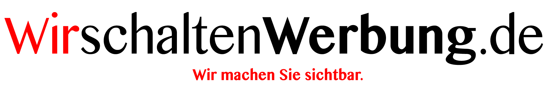 WSW_clean