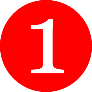 number-digit-1-png-transparent-images-transparent-backgrounds-number1_PNG14888-1