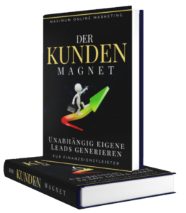 Bildschirmfoto 2023-10-24 um 17.16.47